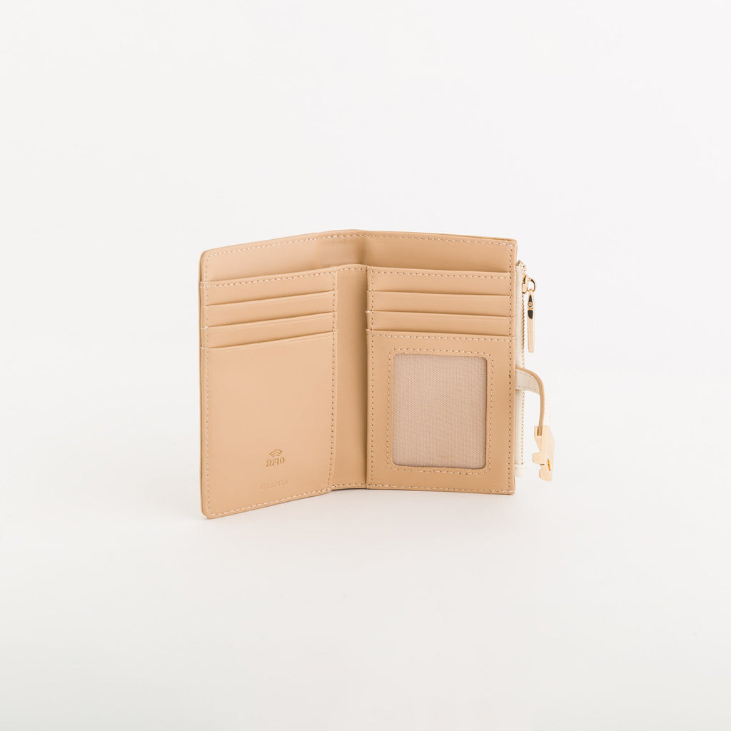 Carpisa Montenegro – Petunia wallet - Women's Medium Wallet – PDD19502446 – Image 4 |k=PDD1950244610K01_02