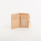 Carpisa Montenegro – Petunia wallet - Women's Medium Wallet – PDD19502446 – Image 4 |k=PDD1950244610K01_02