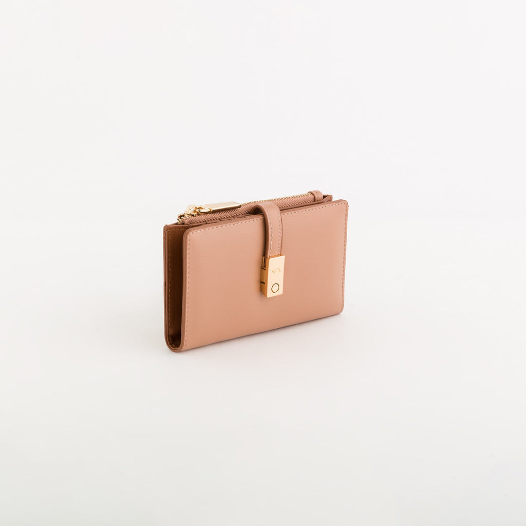 Carpisa Montenegro – Petunia wallet - Women's Medium Wallet – PDD19502446 – Image 5 |k=PDD1950244620B01_01_basechild