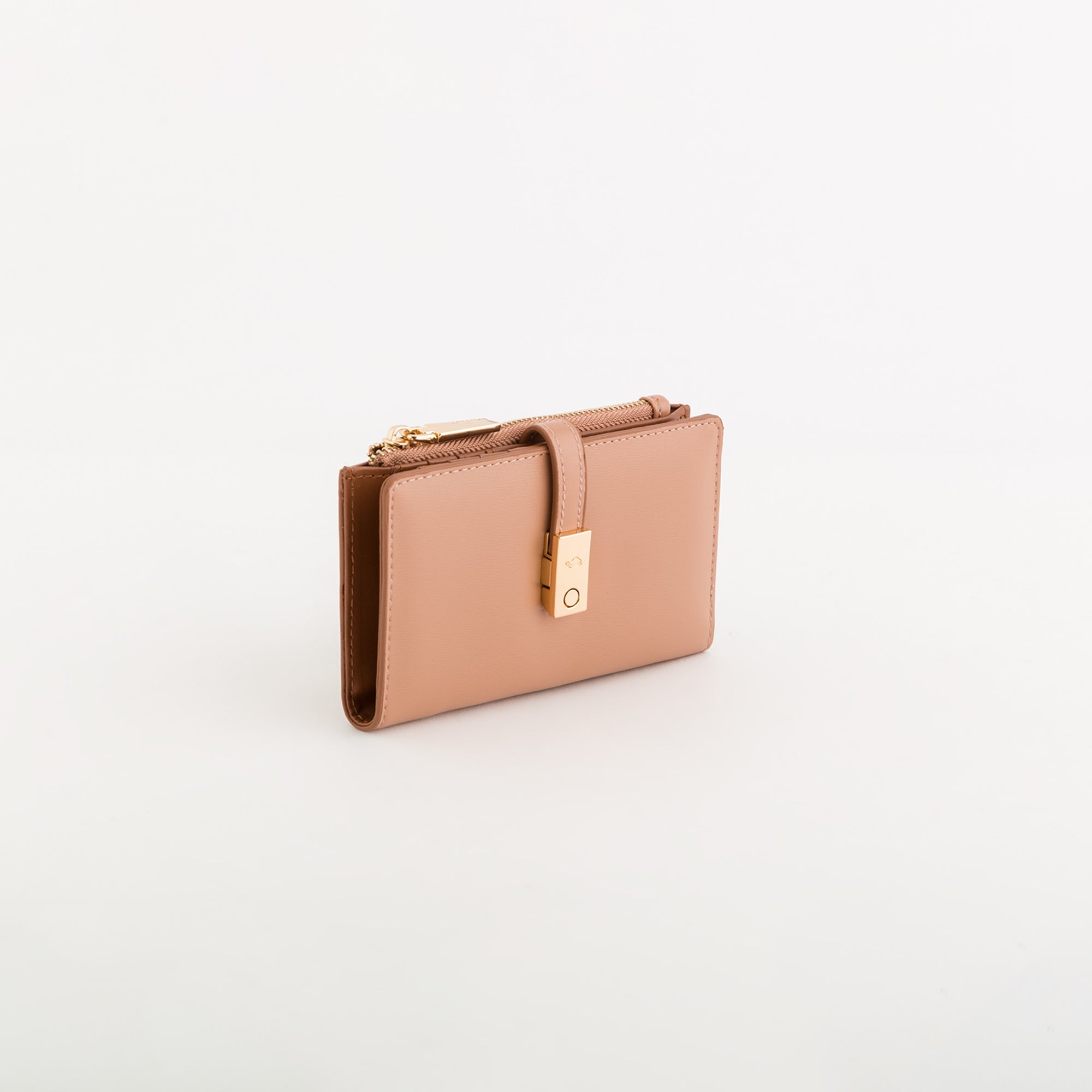 Carpisa Montenegro – Petunia wallet - Women's Medium Wallet – PDD19502446 – Image 5 |k=PDD1950244620B01_01_basechild