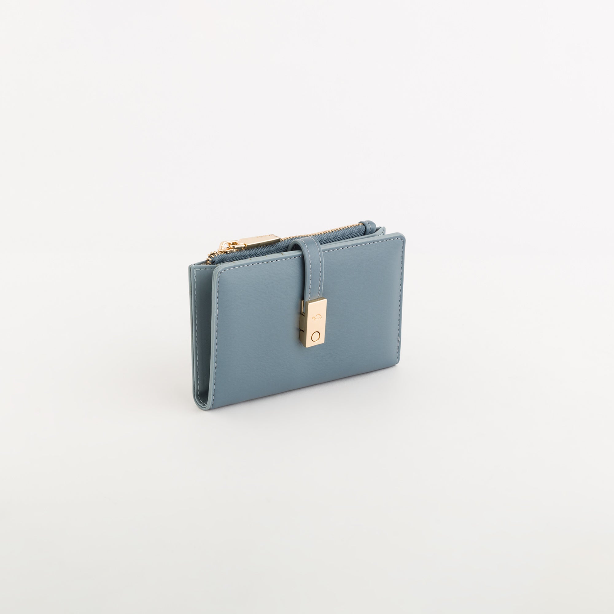 Carpisa Montenegro – Petunia wallet - Women's Medium Wallet – PDD19502446 – Image 7 |k=PDD1950244642U01_01_basechild