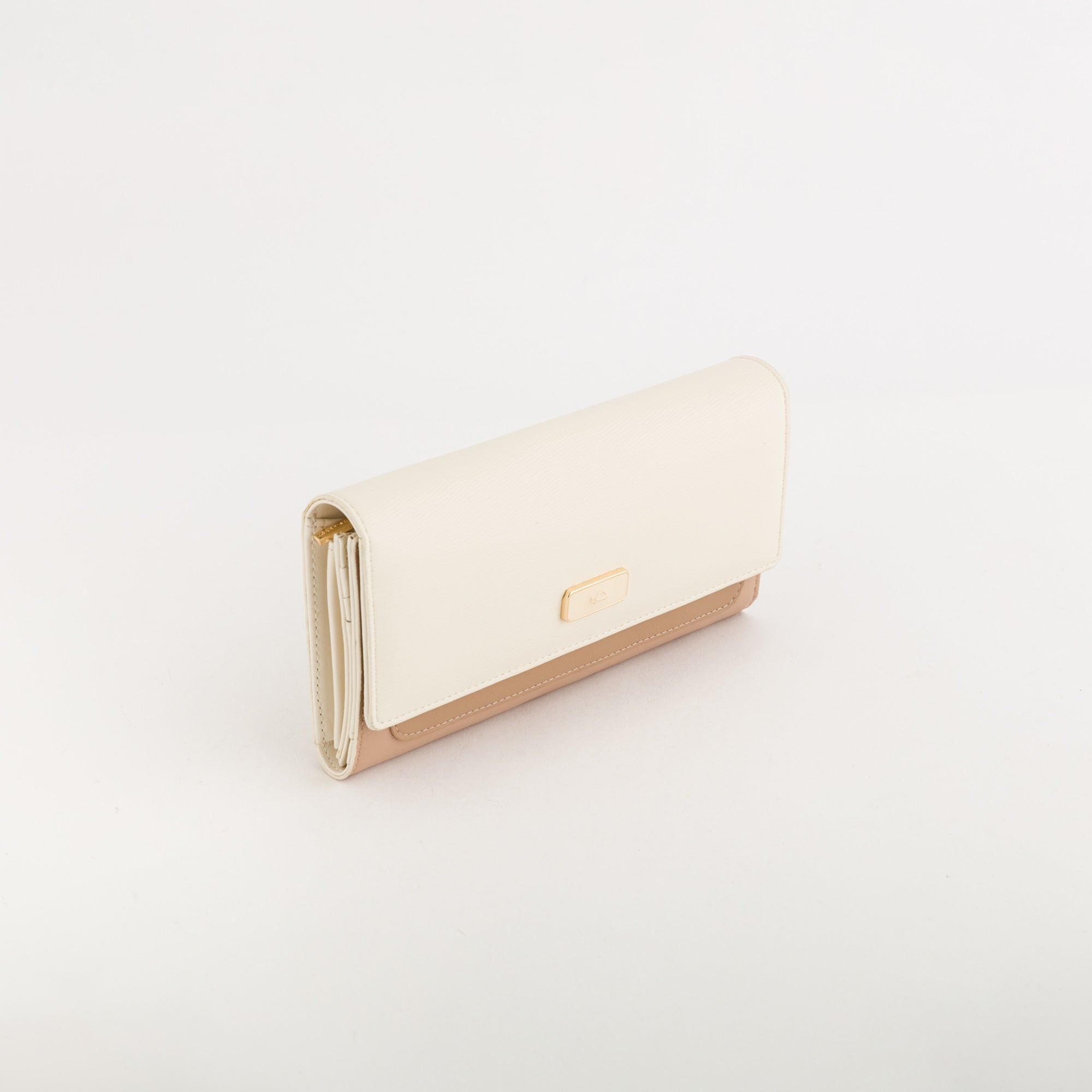 Carpisa Crna Gora – Fresia wallet v2 - Large Women's Wallet – PDD19602446 – Image 1