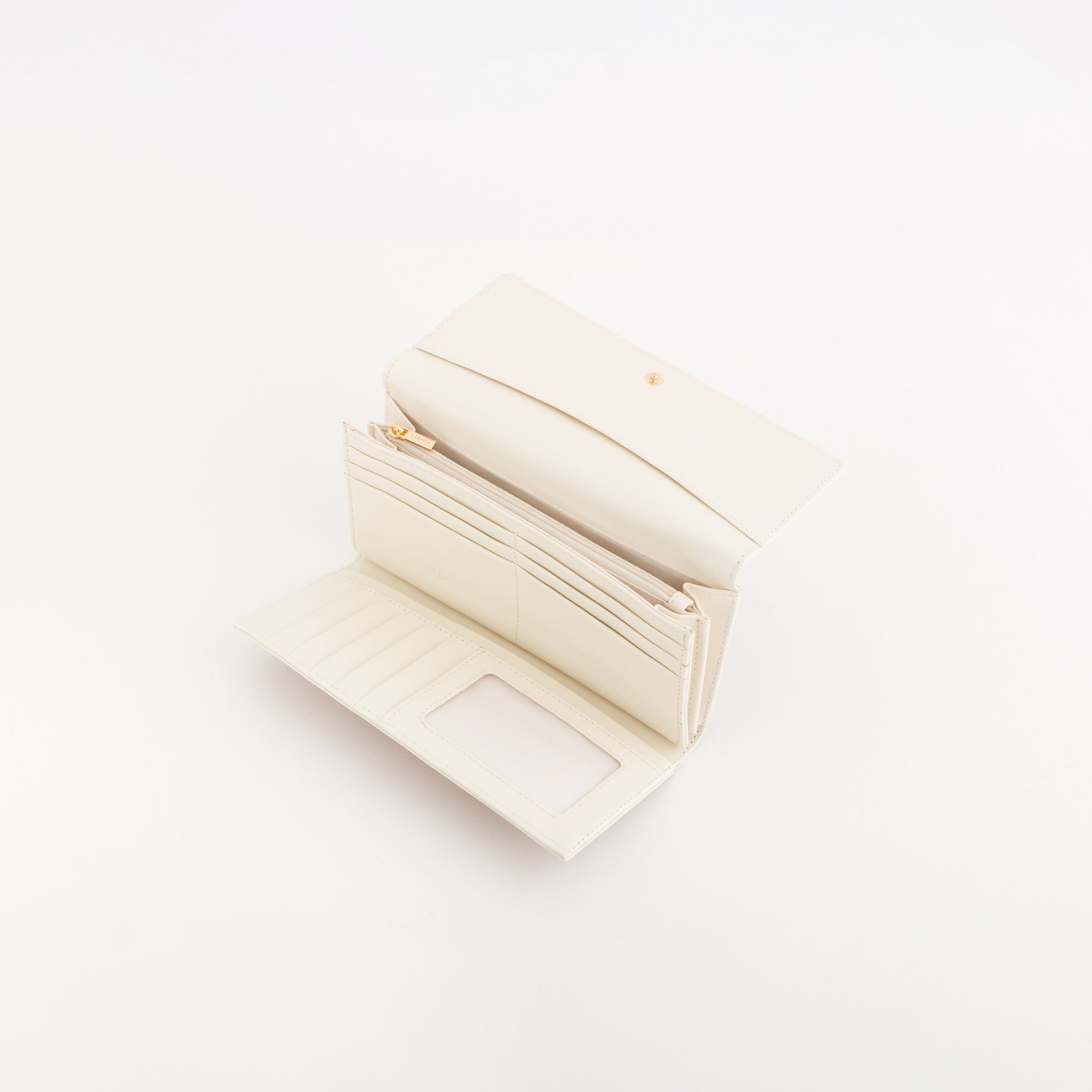 Carpisa Crna Gora – Fresia wallet v2 - Large Women's Wallet – PDD19602446 – Image 2