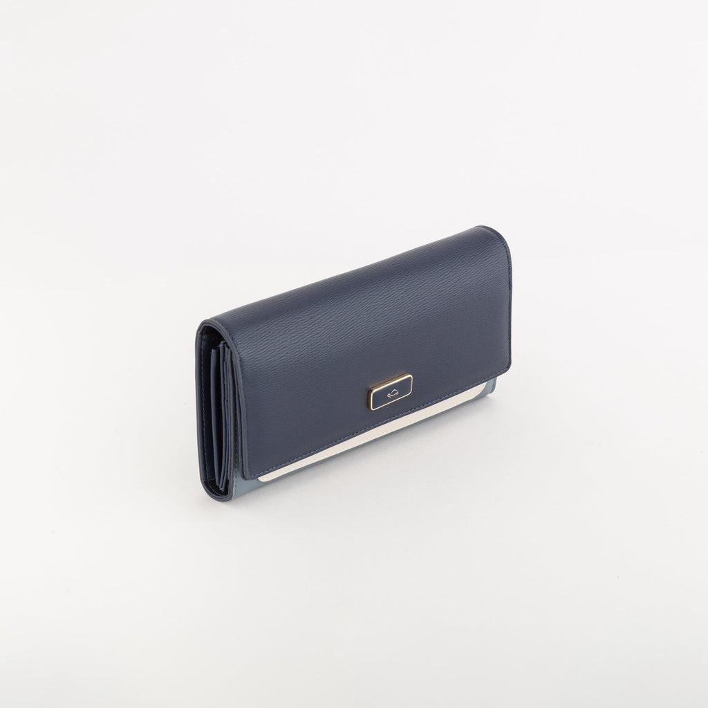 Carpisa Crna Gora – Fresia wallet v2 - Large Women's Wallet – PDD19602446 – Image 3