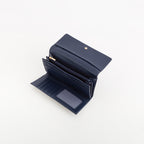 Carpisa Crna Gora – Fresia wallet v2 - Large Women's Wallet – PDD19602446 – Image 4
