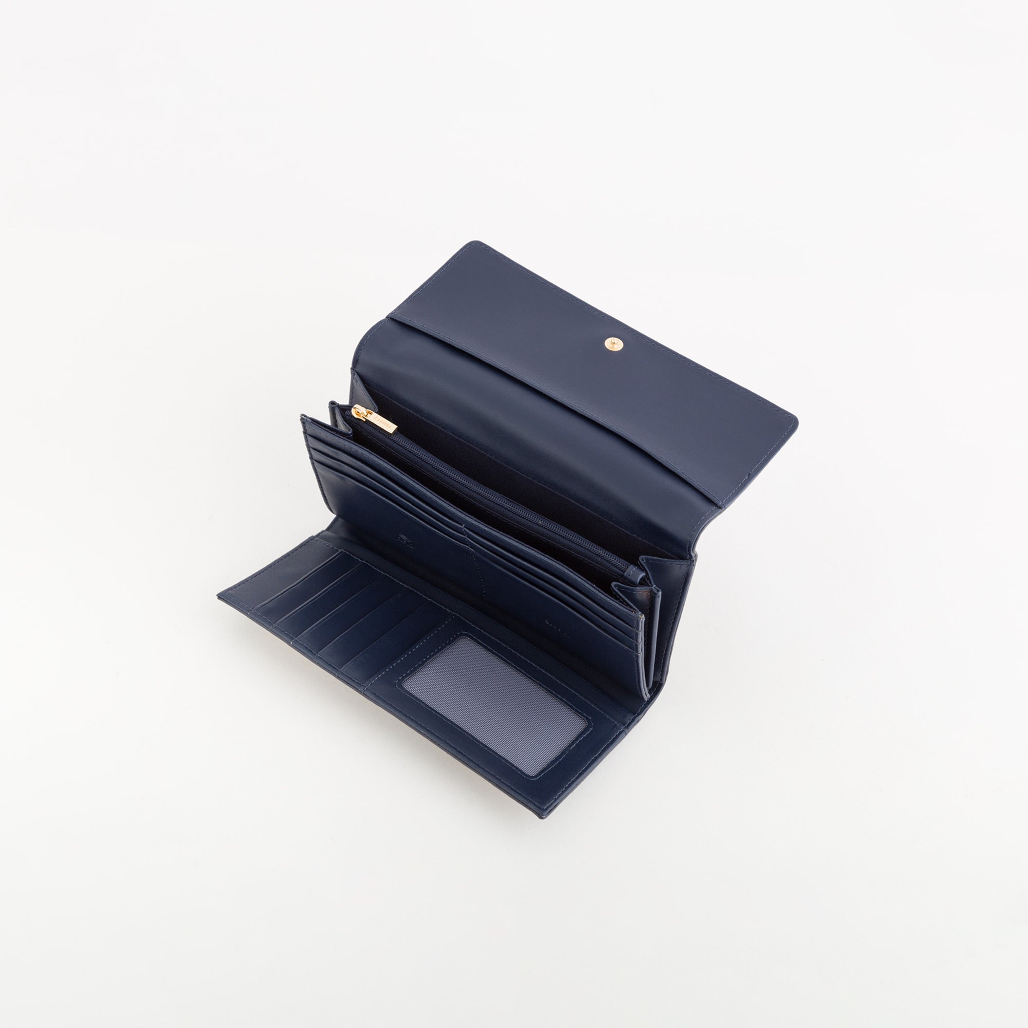 Carpisa Crna Gora – Fresia wallet v2 - Large Women's Wallet – PDD19602446 – Image 4