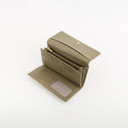 Carpisa Crna Gora – Fresia wallet v2 - Large Women's Wallet – PDD19602446 – Image 6