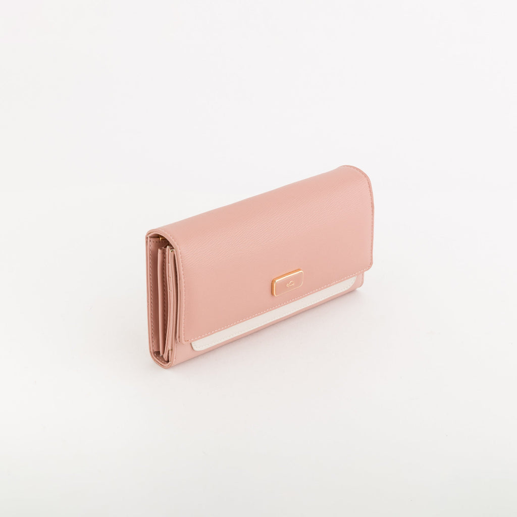 Carpisa Crna Gora – Fresia wallet v2 - Large Women's Wallet – PDD19602446 – Image 7