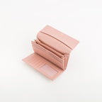 Carpisa Crna Gora – Fresia wallet v2 - Large Women's Wallet – PDD19602446 – Image 8