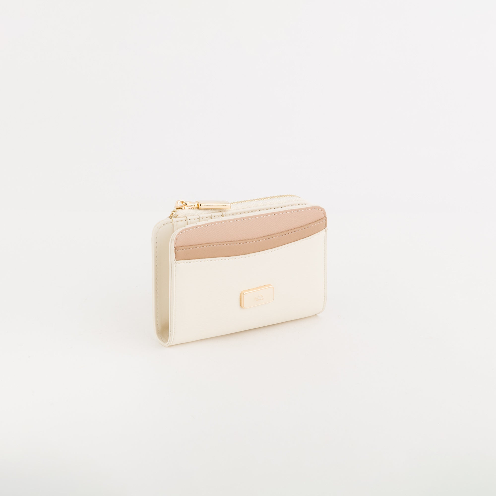 Carpisa Crna Gora – Fresia wallet v2 - Women's Medium Wallet – PDD19604446 – Image 1