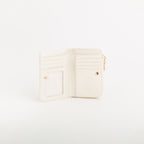 Carpisa Crna Gora – Fresia wallet v2 - Women's Medium Wallet – PDD19604446 – Image 2