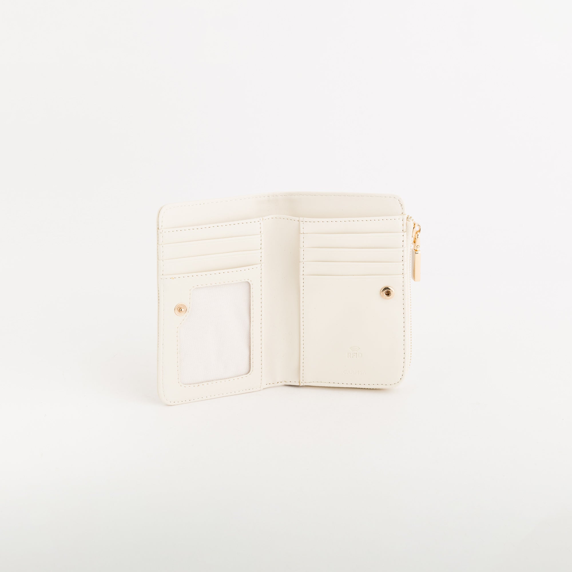 Carpisa Crna Gora – Fresia wallet v2 - Women's Medium Wallet – PDD19604446 – Image 2