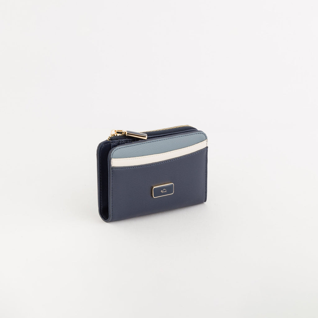 Carpisa Crna Gora – Fresia wallet v2 - Women's Medium Wallet – PDD19604446 – Image 3