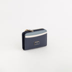 Carpisa Crna Gora – Fresia wallet v2 - Women's Medium Wallet – PDD19604446 – Image 3