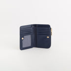 Carpisa Crna Gora – Fresia wallet v2 - Women's Medium Wallet – PDD19604446 – Image 4