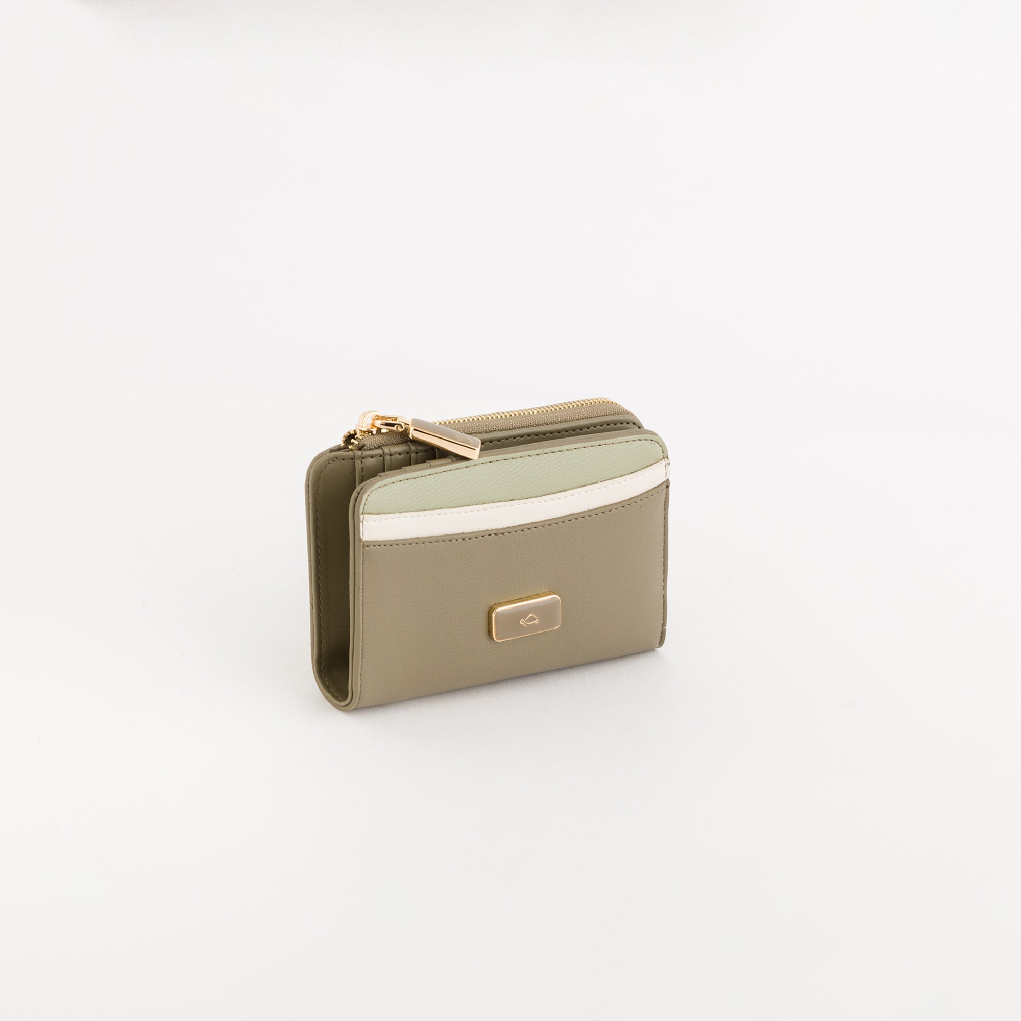 Carpisa Crna Gora – Fresia wallet v2 - Women's Medium Wallet – PDD19604446 – Image 5