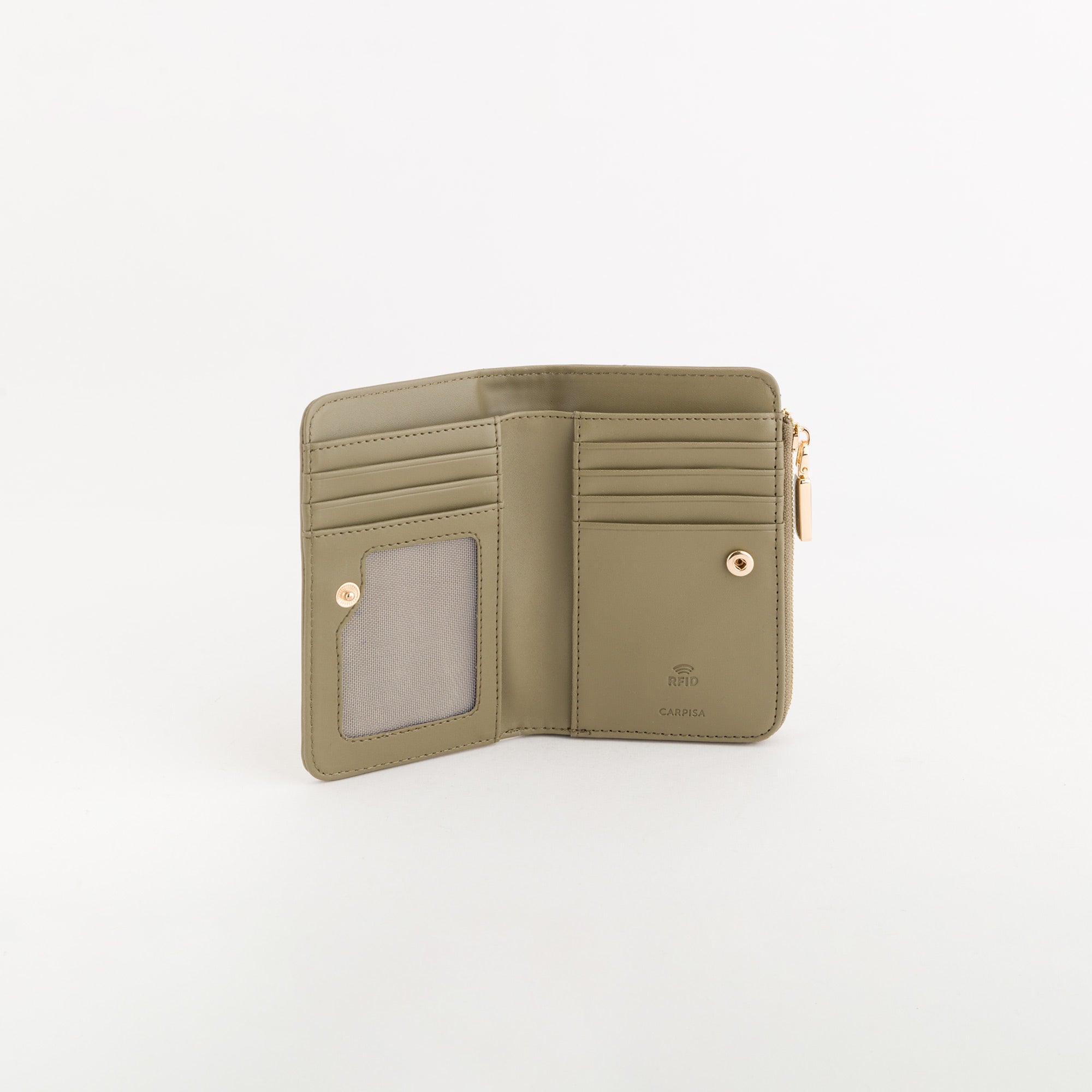 Carpisa Crna Gora – Fresia wallet v2 - Women's Medium Wallet – PDD19604446 – Image 6