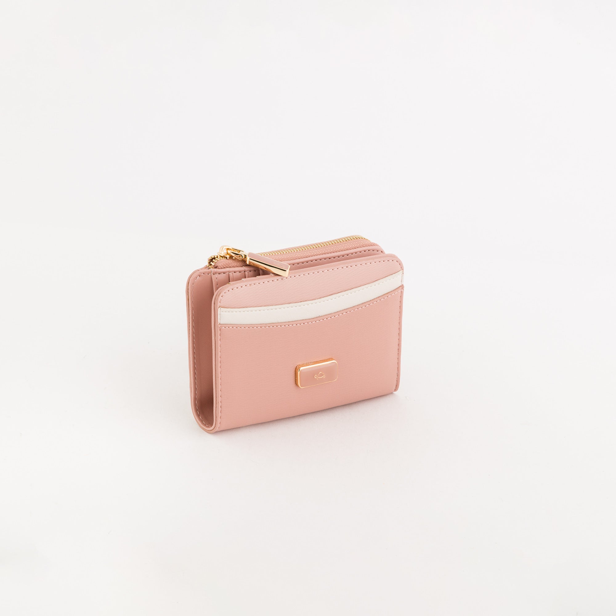 Carpisa Crna Gora – Fresia wallet v2 - Women's Medium Wallet – PDD19604446 – Image 7