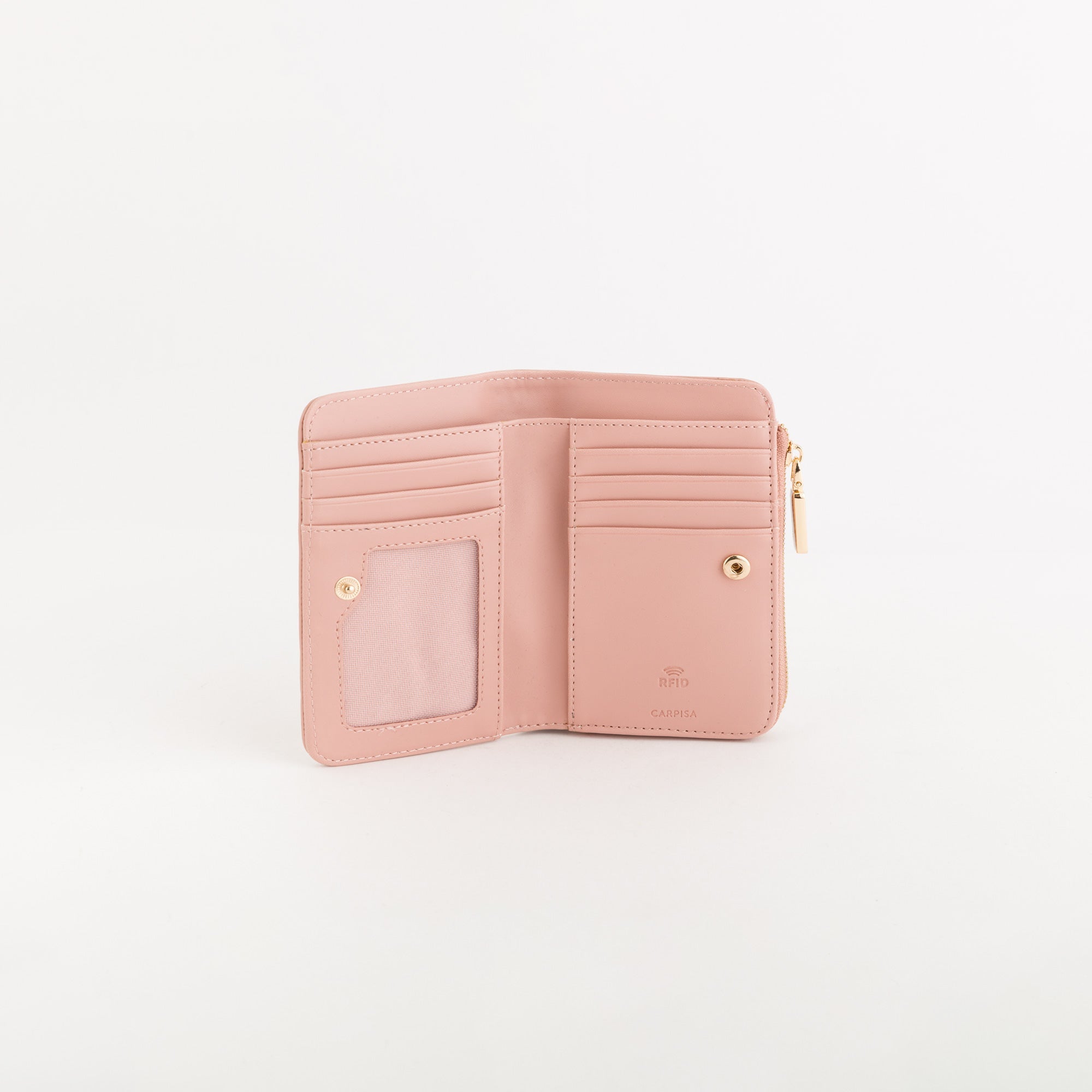 Carpisa Crna Gora – Fresia wallet v2 - Women's Medium Wallet – PDD19604446 – Image 8