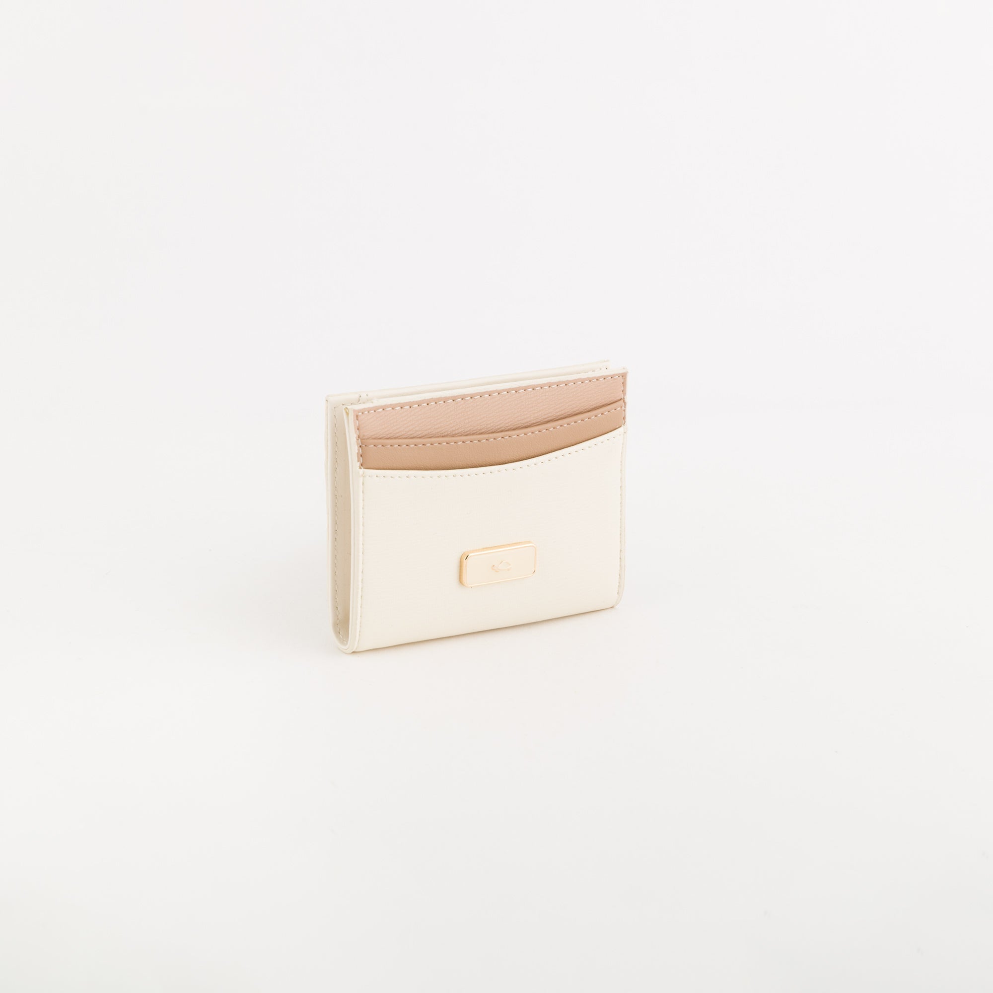 Carpisa Crna Gora – Fresia wallet v2 - Women's Small Wallet/Card Holder – PDD19606446 – Image 1