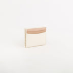 Carpisa Crna Gora – Fresia wallet v2 - Women's Small Wallet/Card Holder – PDD19606446 – Image 2
