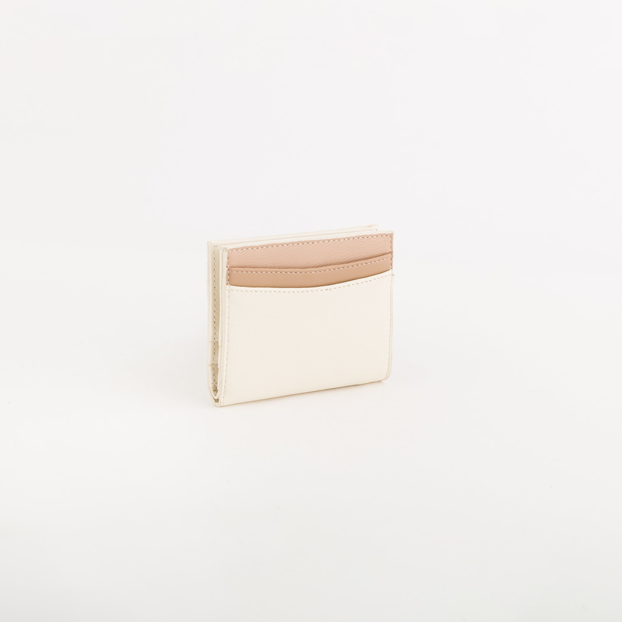 Carpisa Crna Gora – Fresia wallet v2 - Women's Small Wallet/Card Holder – PDD19606446 – Image 2