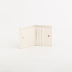 Carpisa Crna Gora – Fresia wallet v2 - Women's Small Wallet/Card Holder – PDD19606446 – Image 3