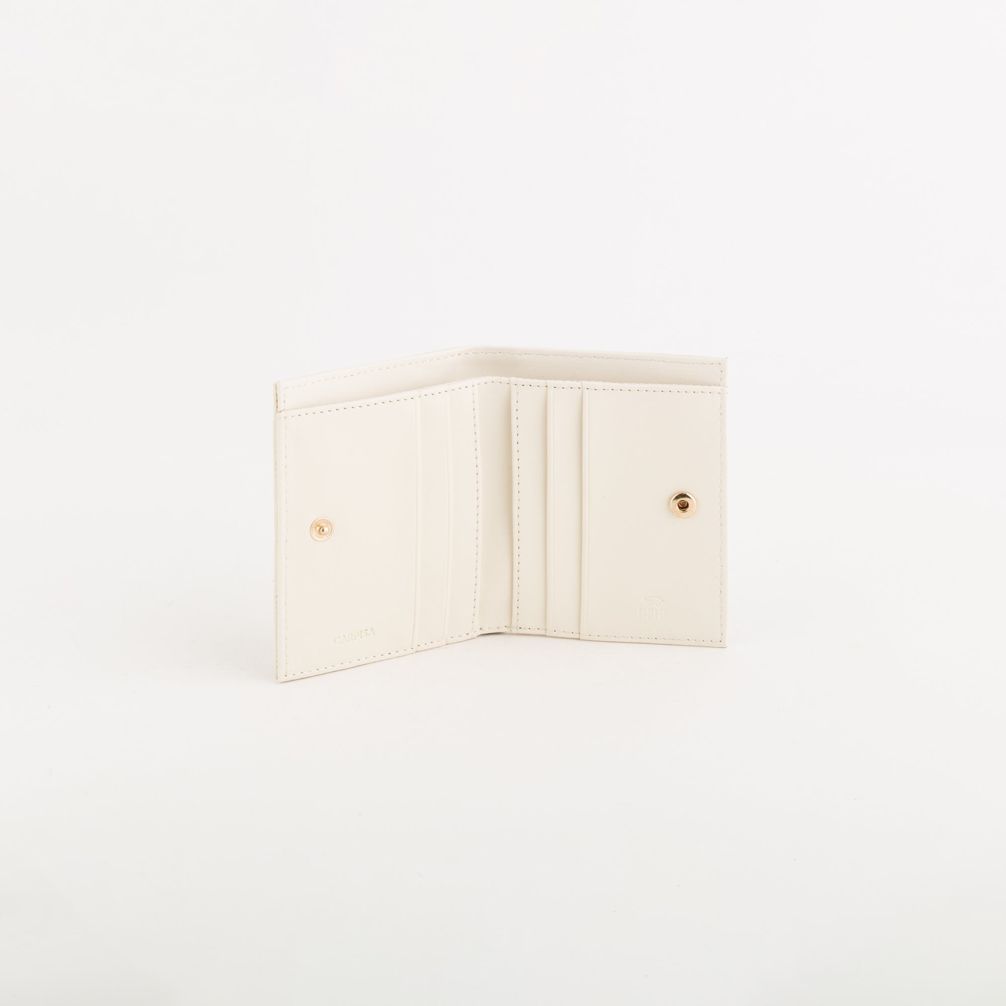 Carpisa Crna Gora – Fresia wallet v2 - Women's Small Wallet/Card Holder – PDD19606446 – Image 3