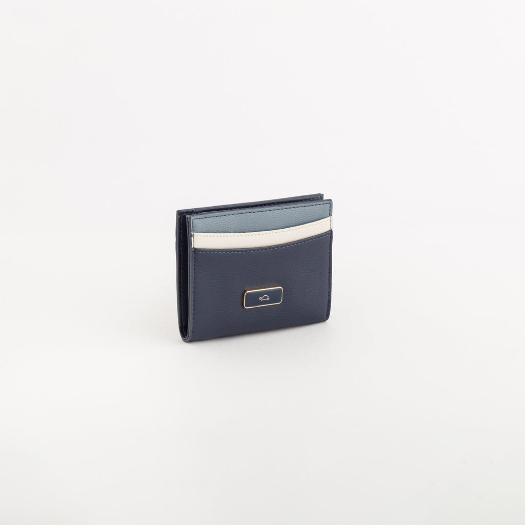 Carpisa Crna Gora – Fresia wallet v2 - Women's Small Wallet/Card Holder – PDD19606446 – Image 4