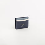 Carpisa Crna Gora – Fresia wallet v2 - Women's Small Wallet/Card Holder – PDD19606446 – Image 4