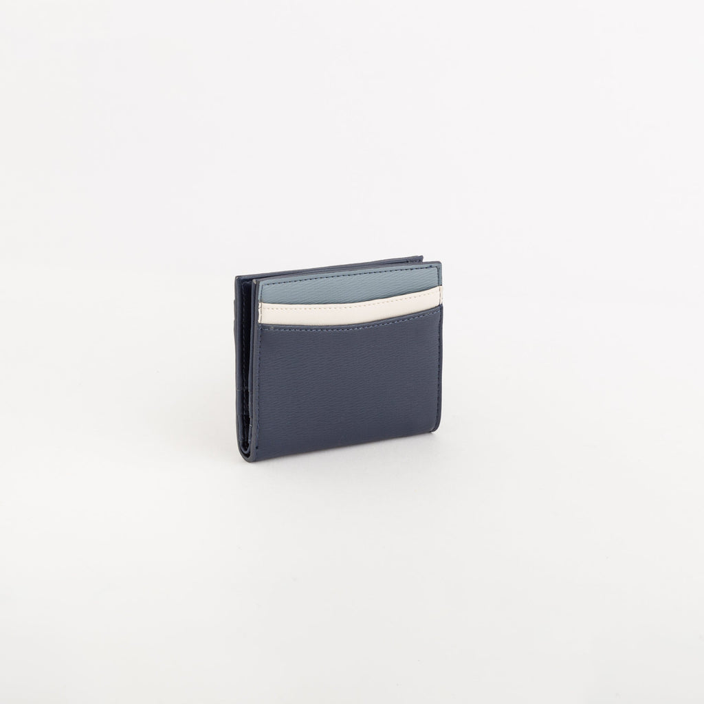 Carpisa Crna Gora – Fresia wallet v2 - Women's Small Wallet/Card Holder – PDD19606446 – Image 5