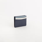 Carpisa Crna Gora – Fresia wallet v2 - Women's Small Wallet/Card Holder – PDD19606446 – Image 5