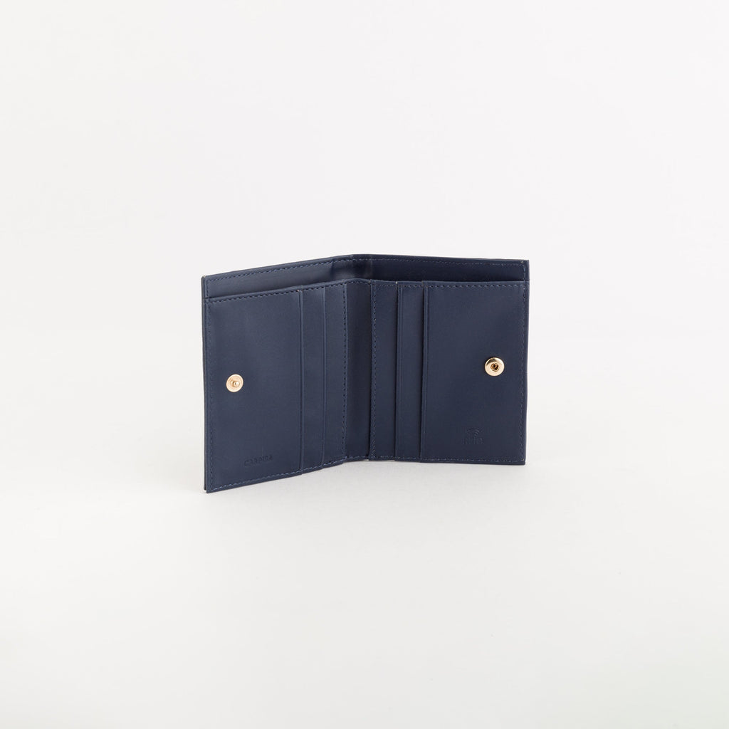 Carpisa Crna Gora – Fresia wallet v2 - Women's Small Wallet/Card Holder – PDD19606446 – Image 6