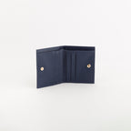 Carpisa Crna Gora – Fresia wallet v2 - Women's Small Wallet/Card Holder – PDD19606446 – Image 6