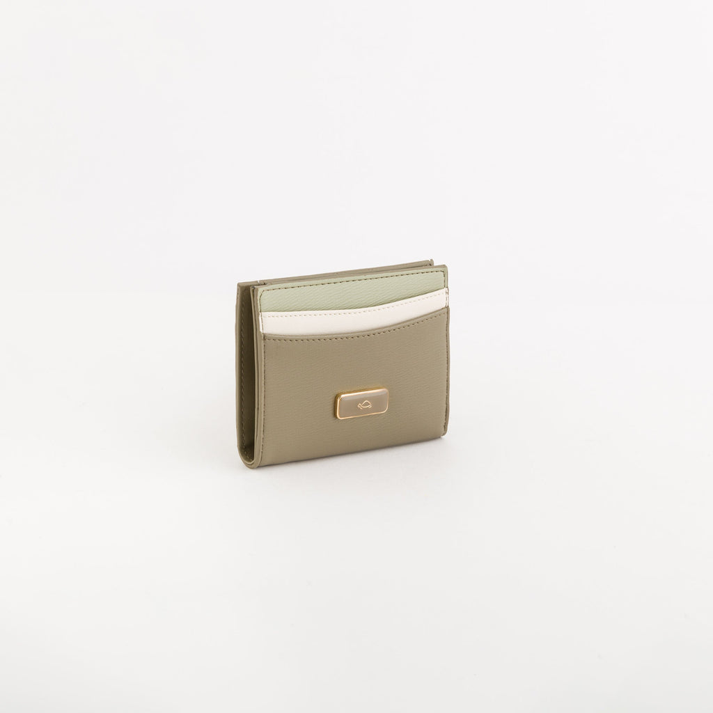 Carpisa Crna Gora – Fresia wallet v2 - Women's Small Wallet/Card Holder – PDD19606446 – Image 7
