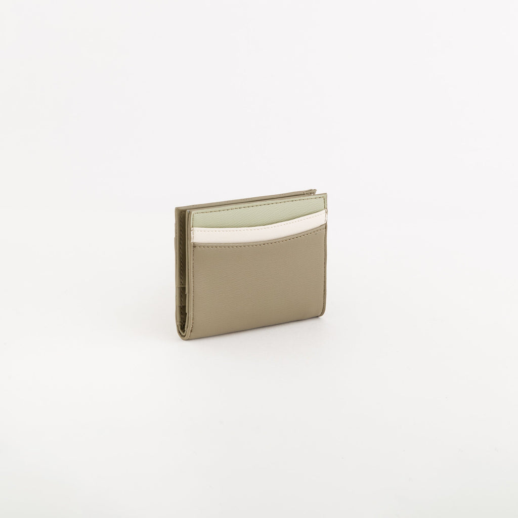 Carpisa Crna Gora – Fresia wallet v2 - Women's Small Wallet/Card Holder – PDD19606446 – Image 8