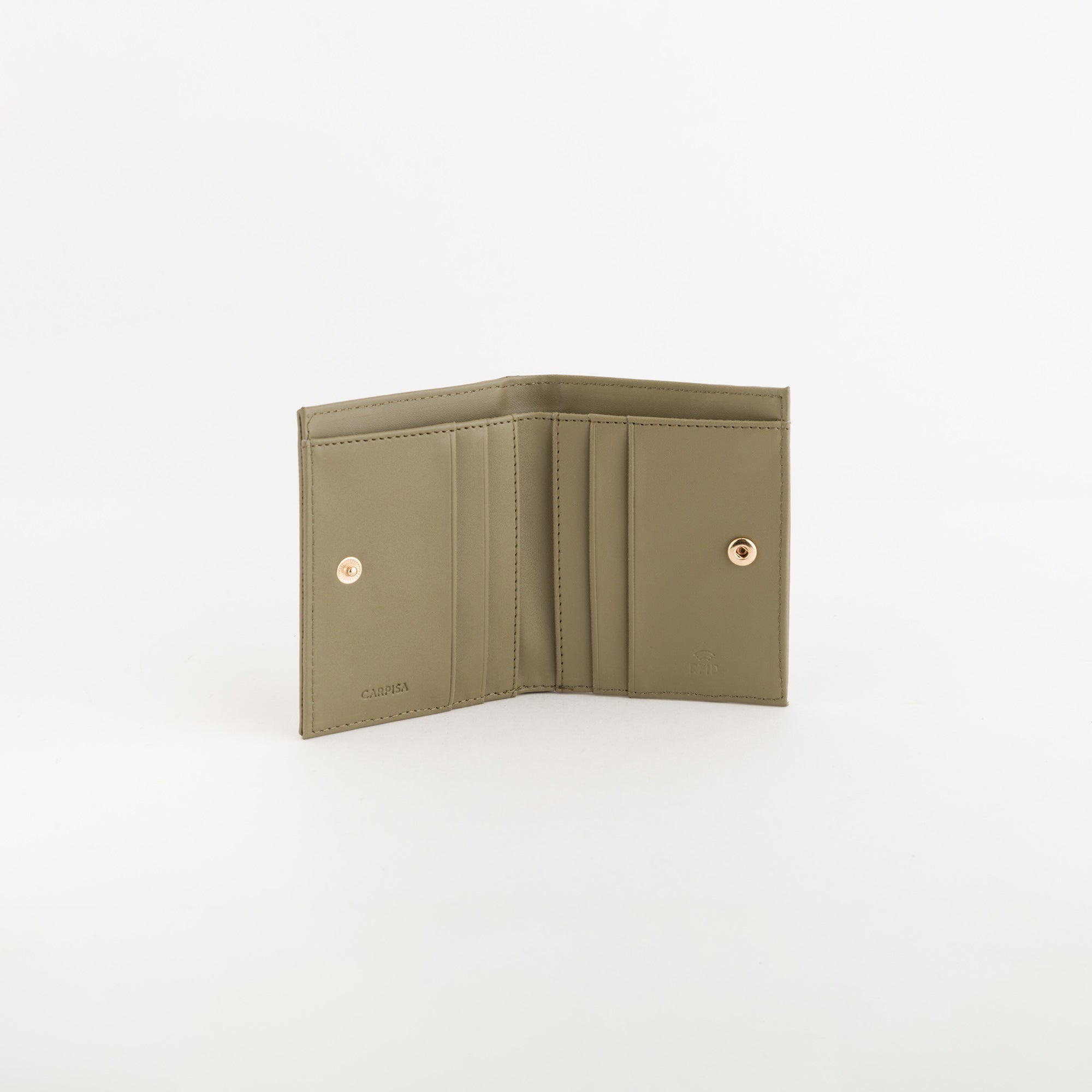 Carpisa Crna Gora – Fresia wallet v2 - Women's Small Wallet/Card Holder – PDD19606446 – Image 9