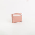 Carpisa Crna Gora – Fresia wallet v2 - Women's Small Wallet/Card Holder – PDD19606446 – Image 11