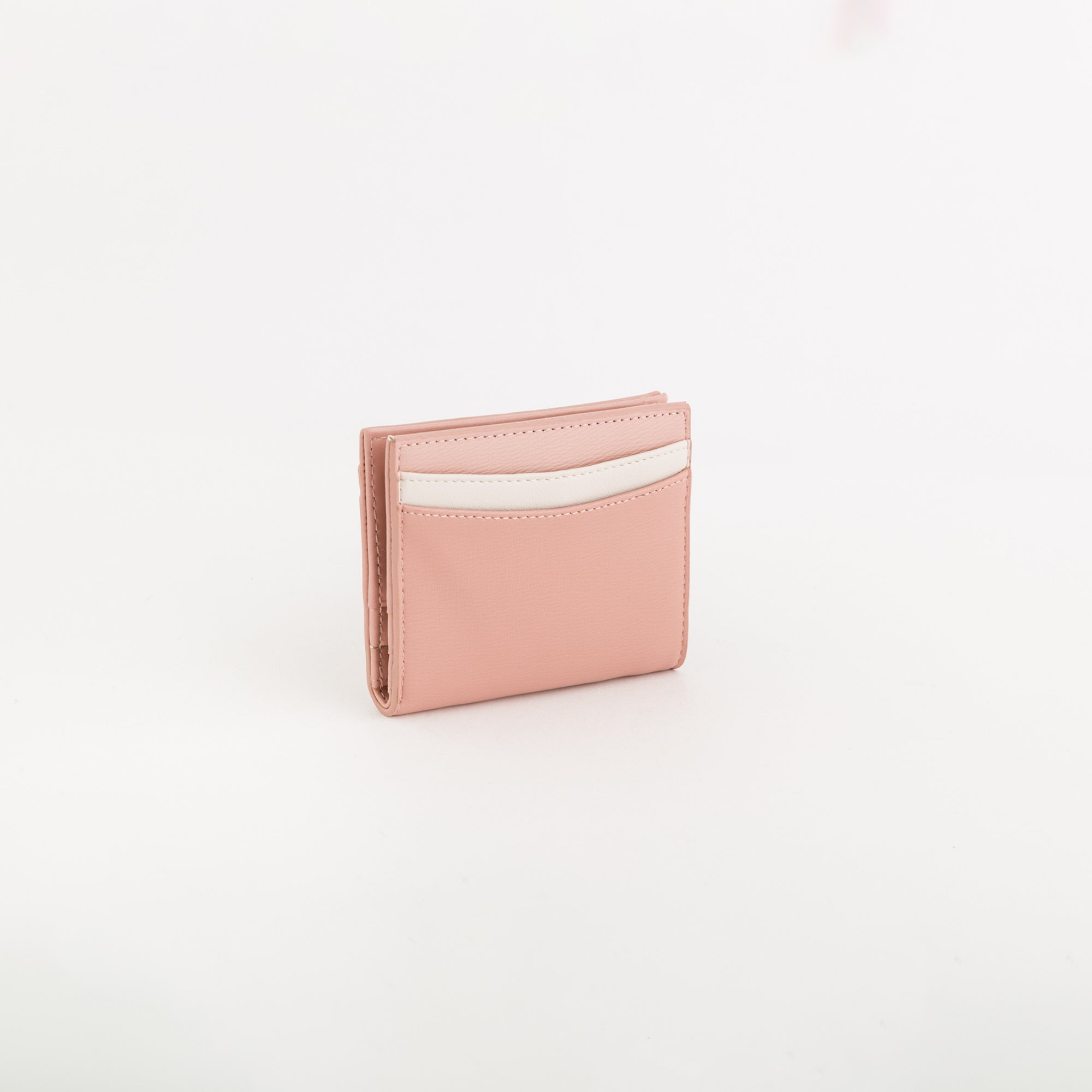 Carpisa Crna Gora – Fresia wallet v2 - Women's Small Wallet/Card Holder – PDD19606446 – Image 11