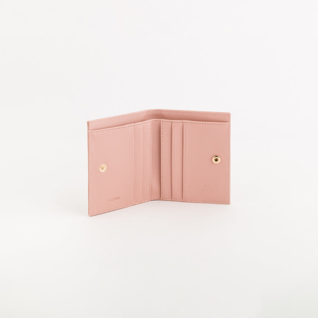 Carpisa Crna Gora – Fresia wallet v2 - Women's Small Wallet/Card Holder – PDD19606446 – Image 12