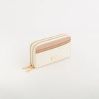 Carpisa Crna Gora – Fresia wallet v2 - Large Women's Wallet – PDD19614446 – Image 1