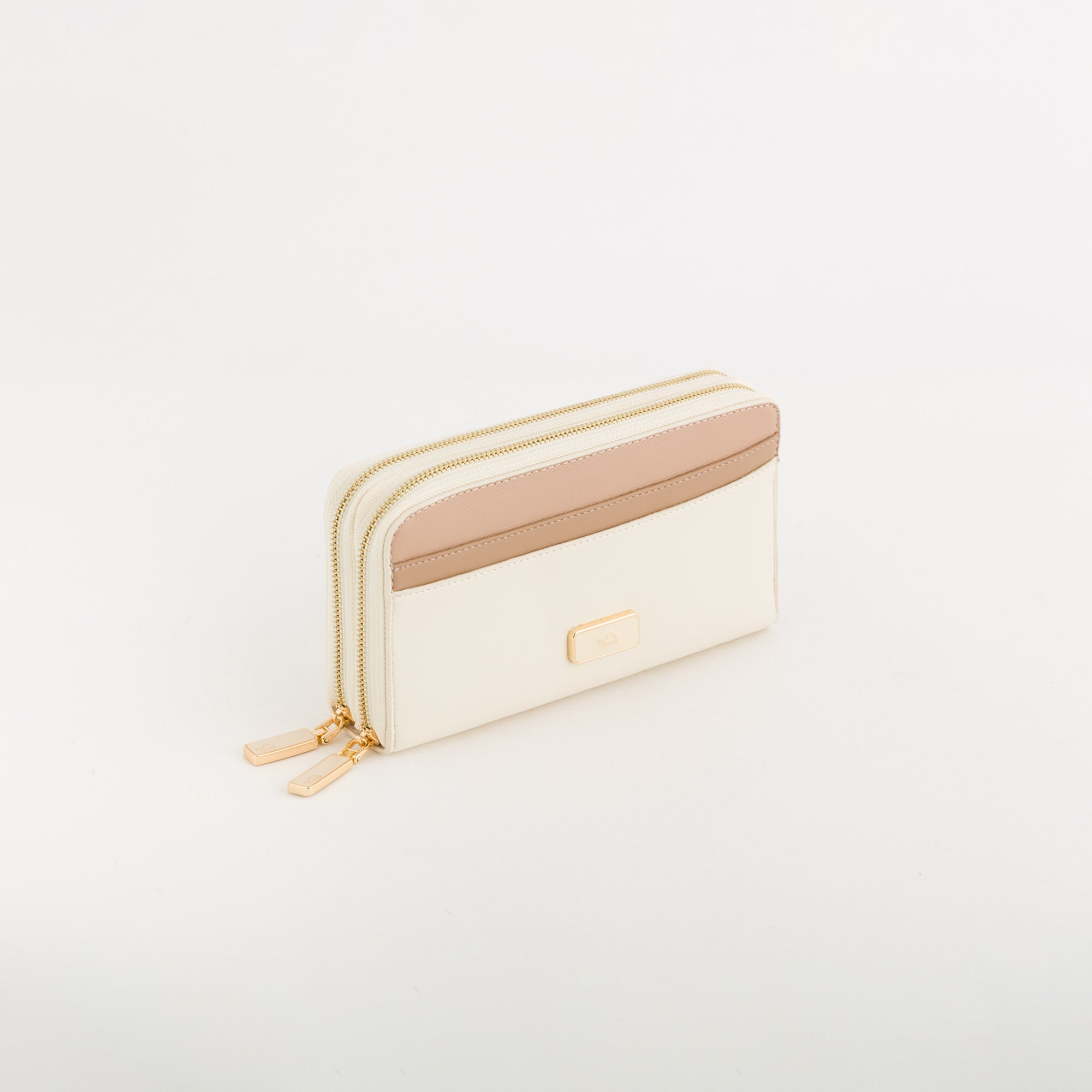 Carpisa Crna Gora – Fresia wallet v2 - Large Women's Wallet – PDD19614446 – Image 1