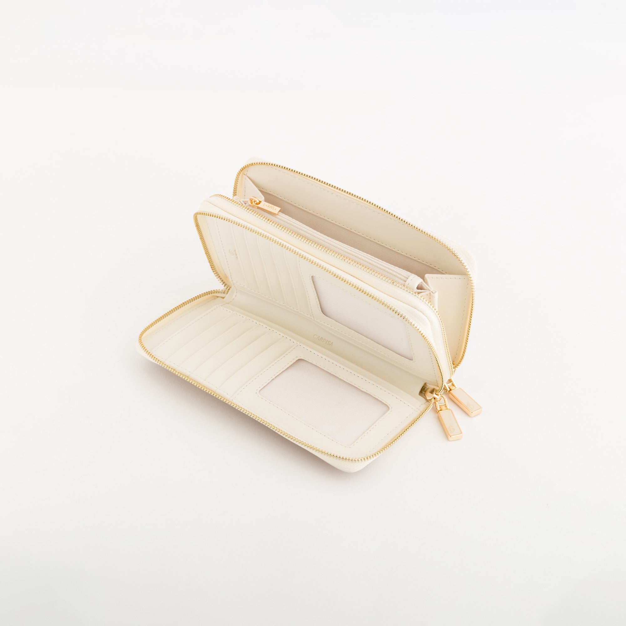 Carpisa Crna Gora – Fresia wallet v2 - Large Women's Wallet – PDD19614446 – Image 2