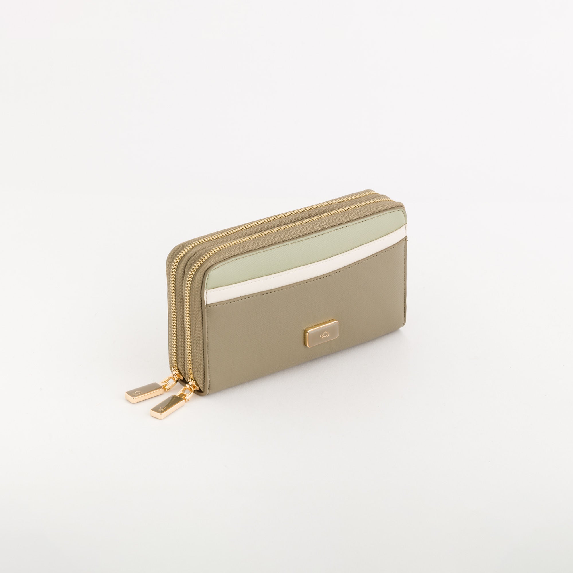 Carpisa Crna Gora – Fresia wallet v2 - Large Women's Wallet – PDD19614446 – Image 5