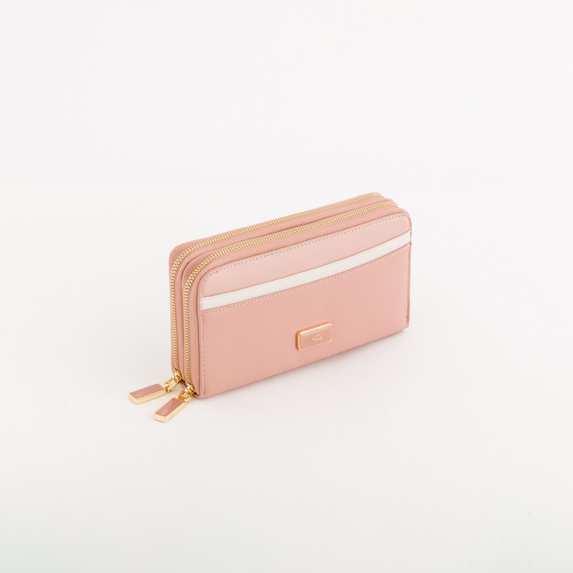 Carpisa Crna Gora – Fresia wallet v2 - Large Women's Wallet – PDD19614446 – Image 7