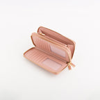 Carpisa Crna Gora – Fresia wallet v2 - Large Women's Wallet – PDD19614446 – Image 8