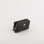 Carpisa Crna Gora – Gemma wallet - Women's Medium Wallet – PDD20301446 – Image 1