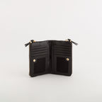 Carpisa Crna Gora – Gemma wallet - Women's Medium Wallet – PDD20301446 – Image 2