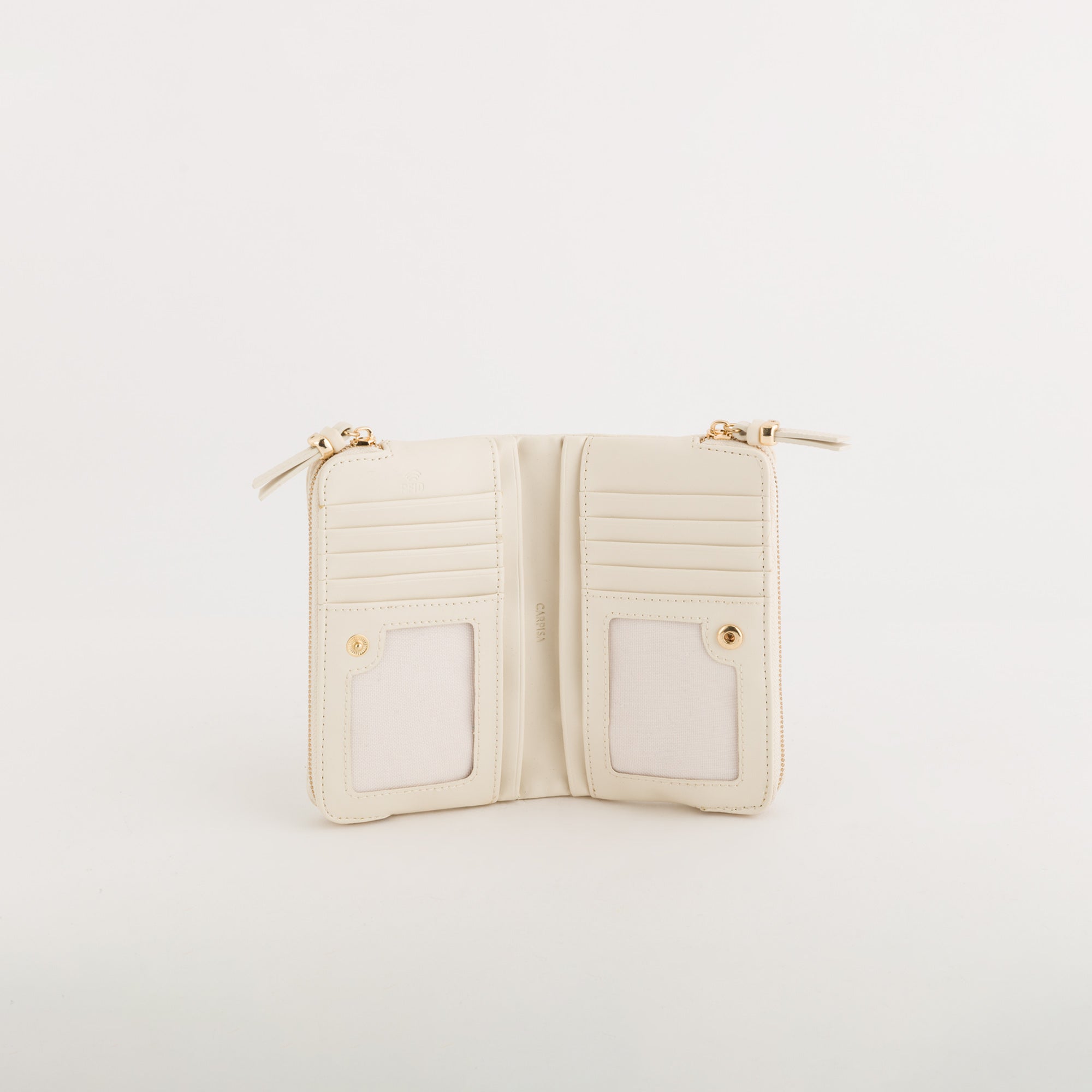 Carpisa Crna Gora – Gemma wallet - Women's Medium Wallet – PDD20301446 – Image 4