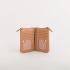 Carpisa Crna Gora – Gemma wallet - Women's Medium Wallet – PDD20301446 – Image 6
